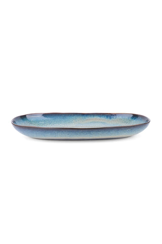 Small Serving Platter