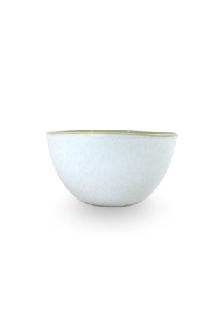 Cereal Bowl