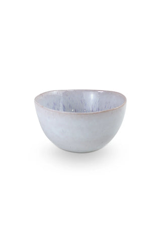 Cereal Bowl