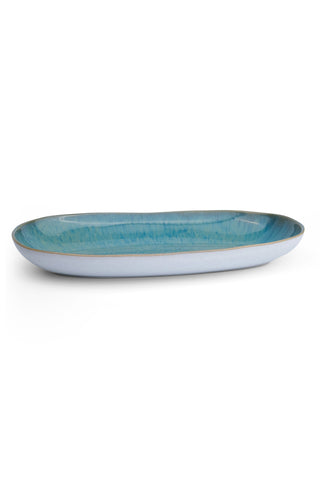 Medium Serving Platter