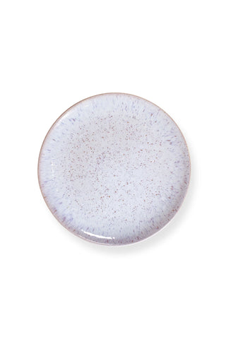 Salad Plate