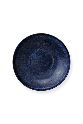 Pasta Bowl
