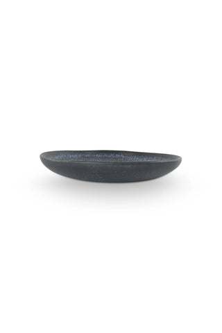 Dessert Plate
