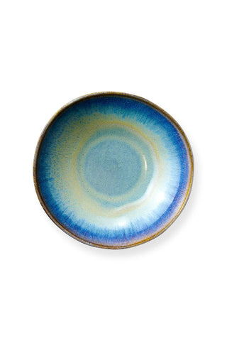 Pasta Bowl