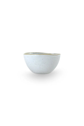 Pinch Bowl