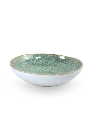 Pasta Bowl