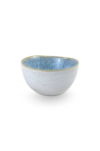 Cereal Bowl