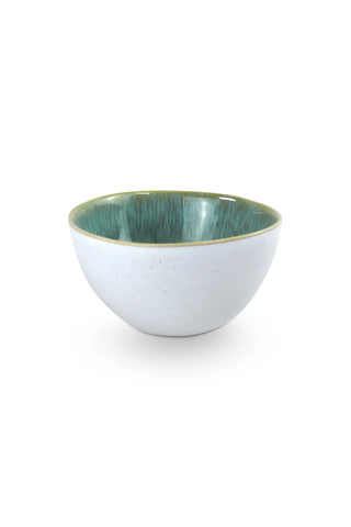 Cereal Bowl