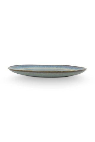Salad Plate