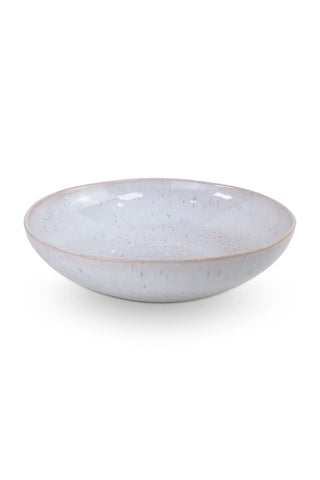 Pasta Bowl