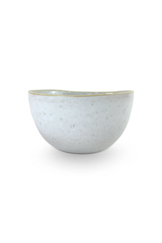 Cereal Bowl