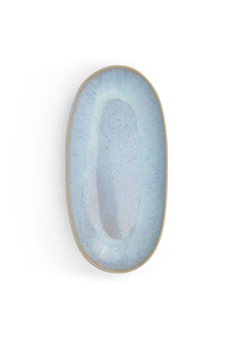 Medium Serving Platter