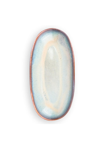 Large Serving Platter