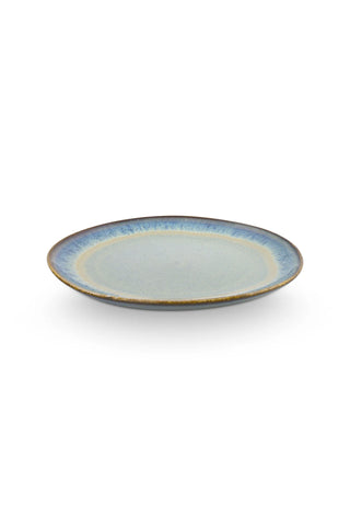 Salad Plate