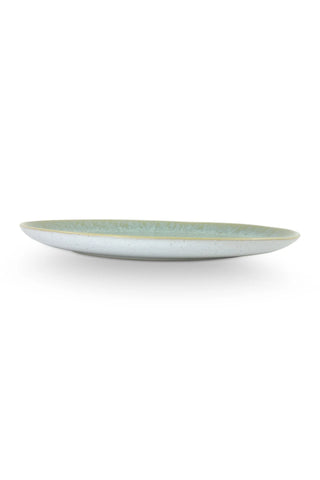 Dinner Plate