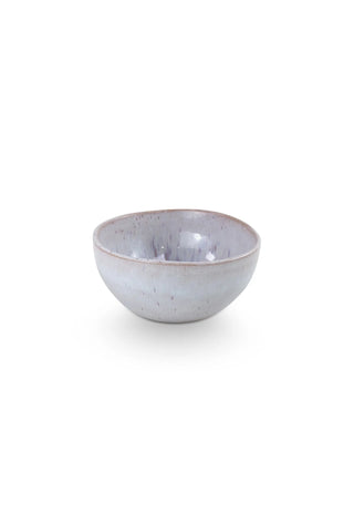 Sauce Bowl