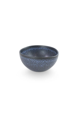 Sauce Bowl