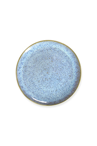 Salad Plate