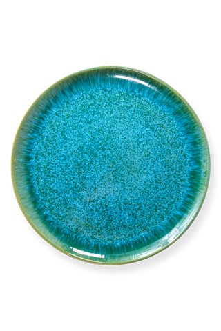Dinner Plate