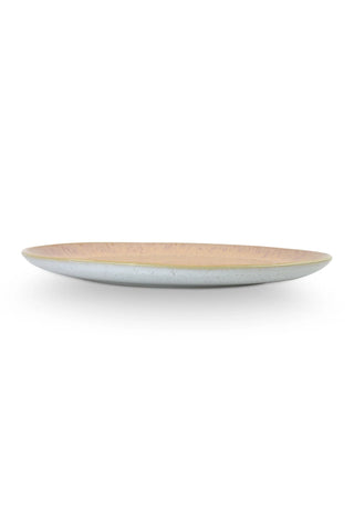 Dinner Plate