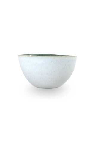Cereal Bowl