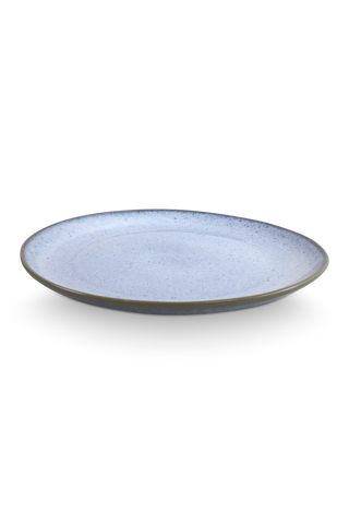 Dinner Plate