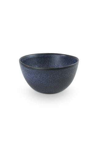 Cereal Bowl
