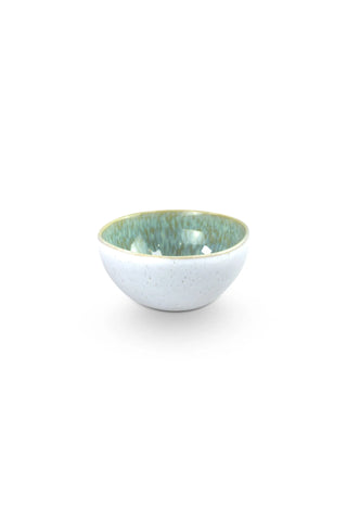 Sauce Bowl