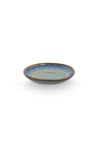 Dessert Plate