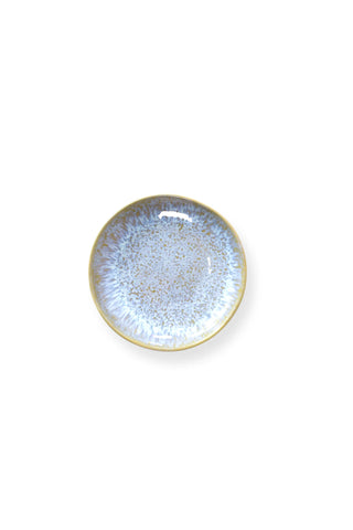 Dessert Plate