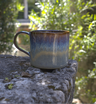Classic Mug