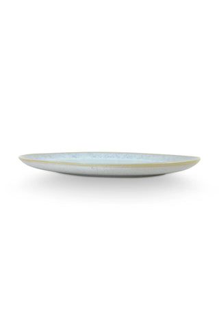 Dinner Plate
