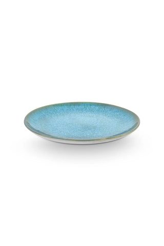 Salad Plate