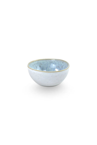 Sauce Bowl