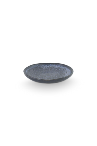 Dessert Plate