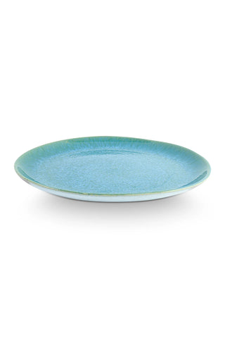 Dinner Plate
