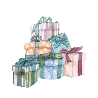 Sojourn Gift Card