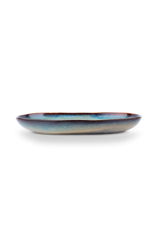 Large Serving Platter
