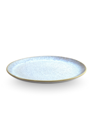 Dinner Plate