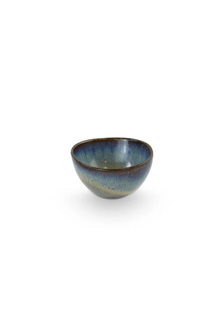 Pinch Bowl