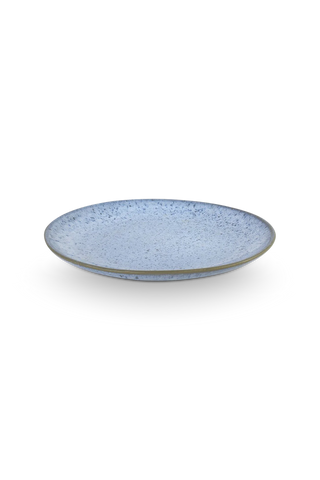 Salad Plate