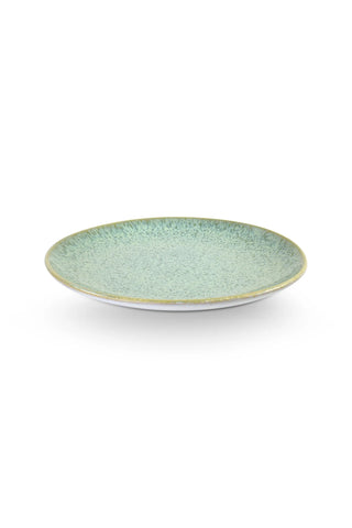 Salad Plate