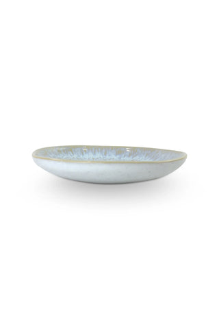 Dessert Plate