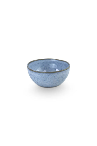 Sauce Bowl