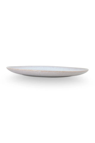 Dinner Plate