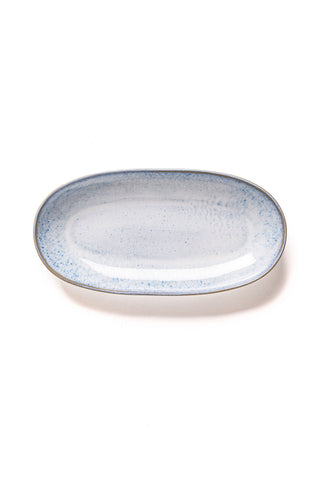 Large Serving Platter