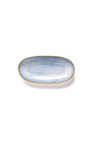 Medium Serving Platter