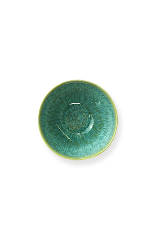 Cereal Bowl