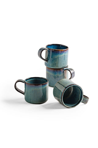Classic Mug