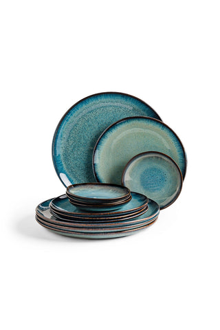 Plate Bundle